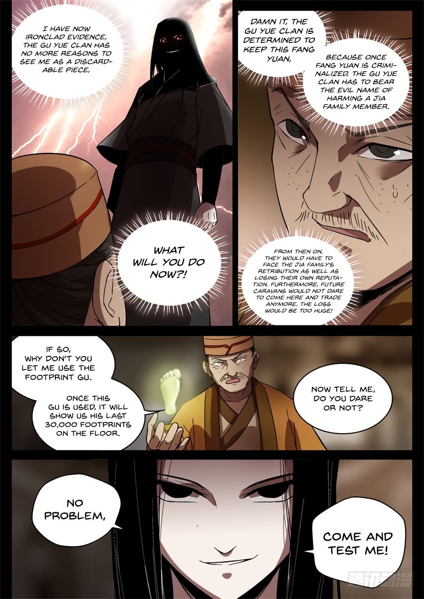 Page 5 of Chapter 49