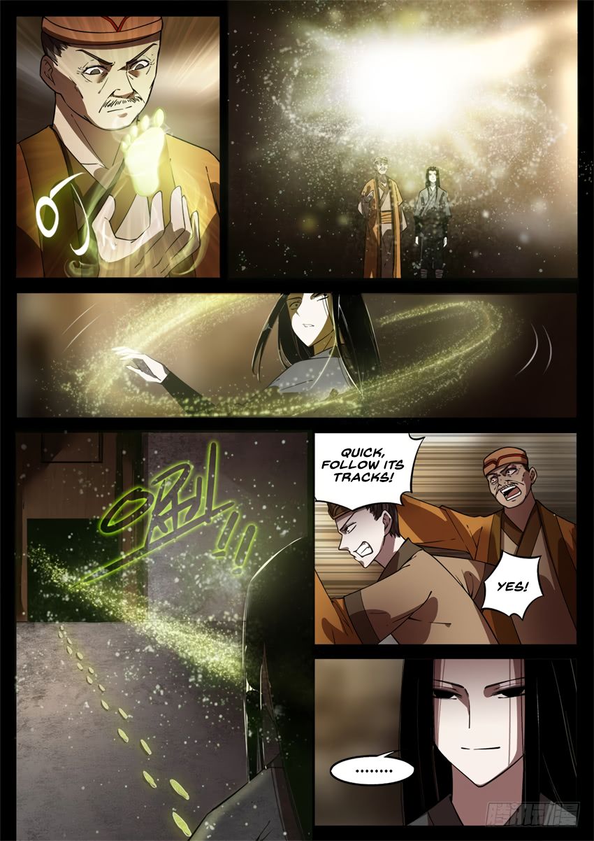 Page 6 of Chapter 49