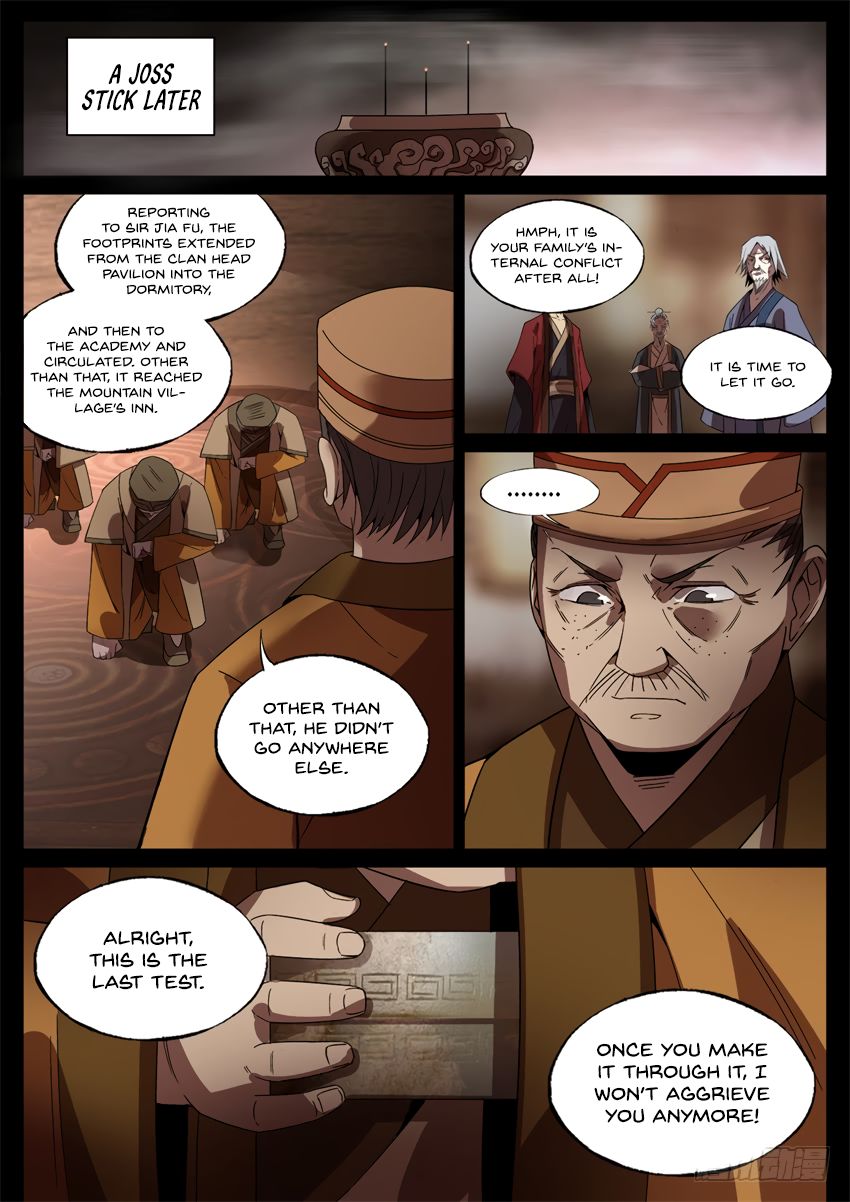 Page 7 of Chapter 49