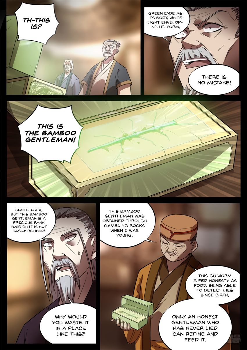 Page 8 of Chapter 49
