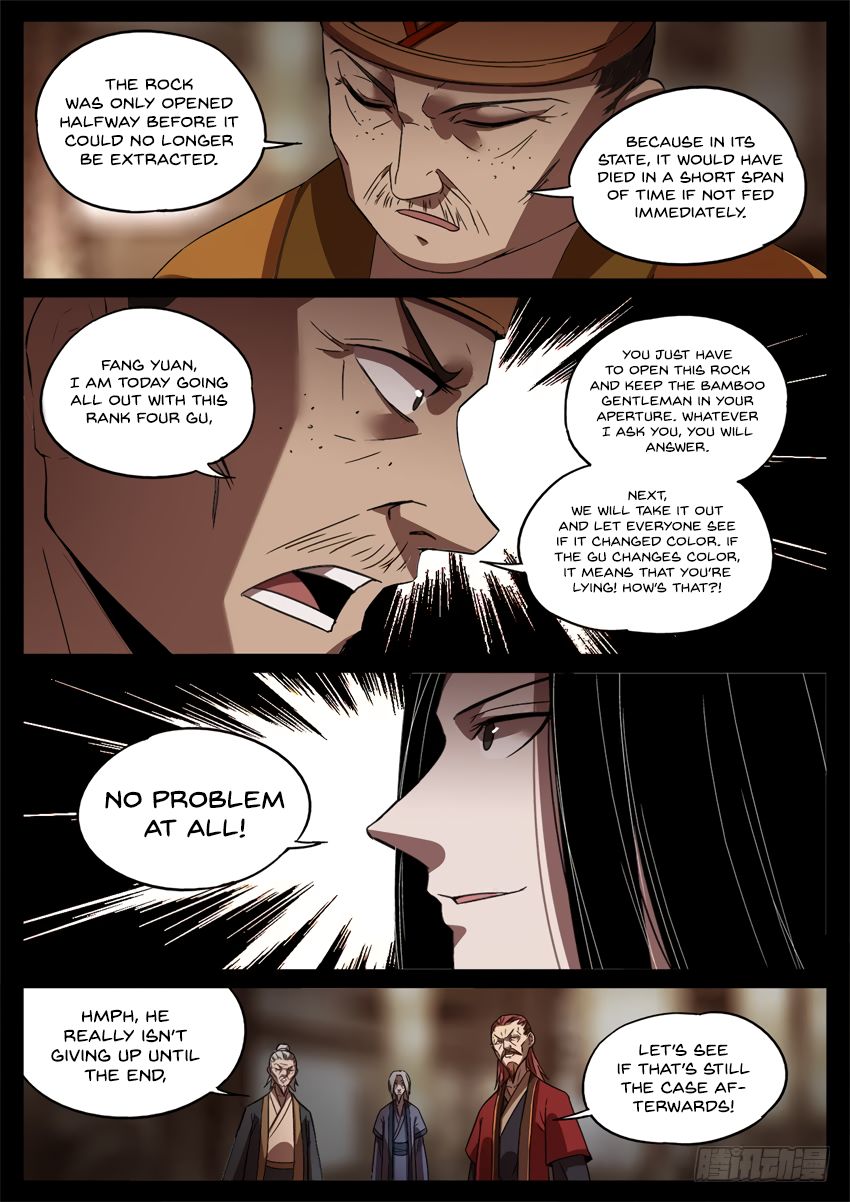 Page 9 of Chapter 49