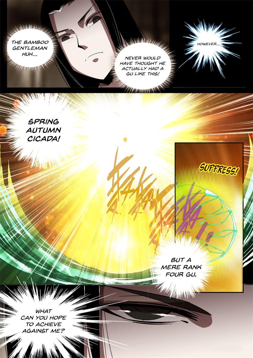 Page 10 of Chapter 49