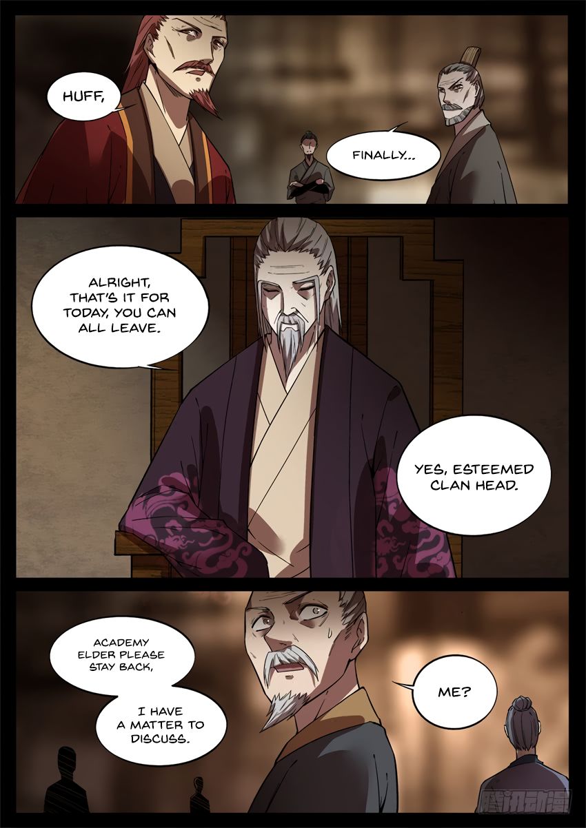 Page 13 of Chapter 49