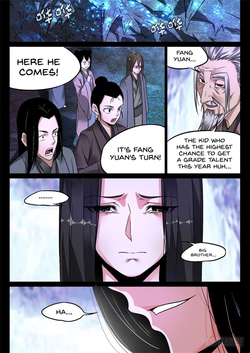 Page 3 of Chapter 5