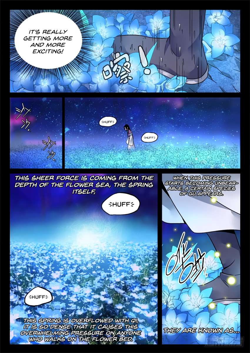 Page 4 of Chapter 5