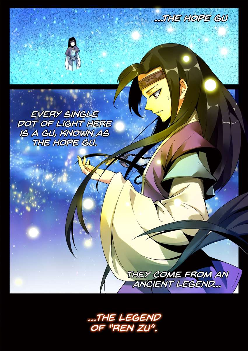 Page 5 of Chapter 5