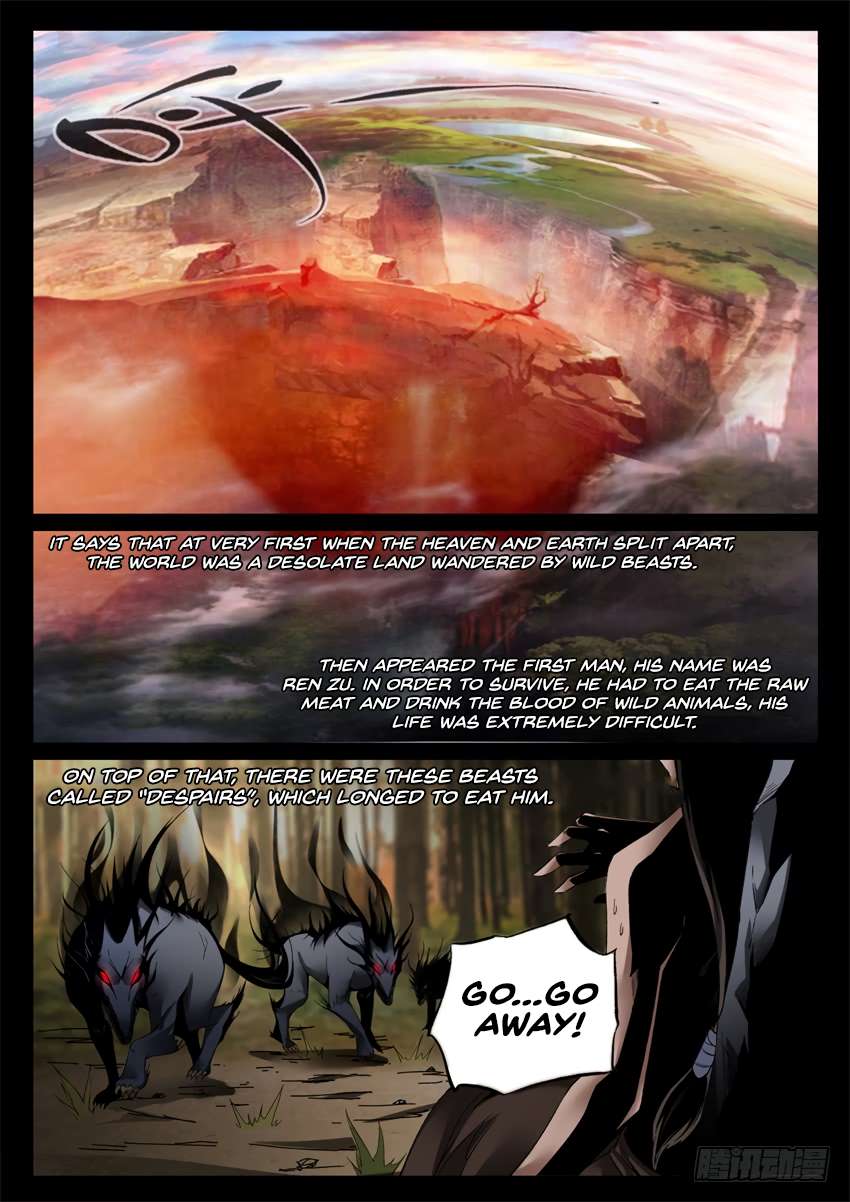Page 6 of Chapter 5