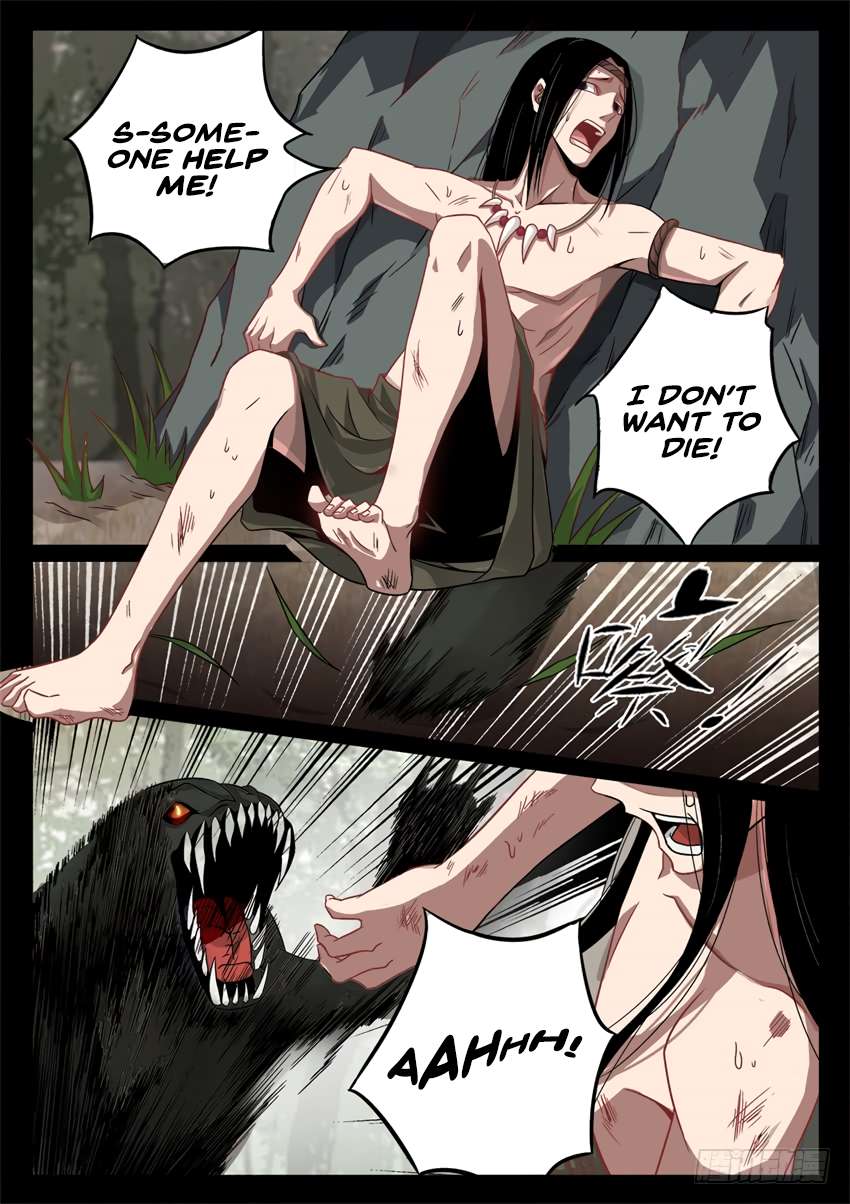 Page 7 of Chapter 5