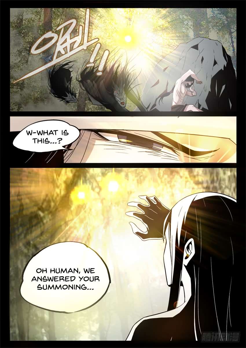 Page 8 of Chapter 5