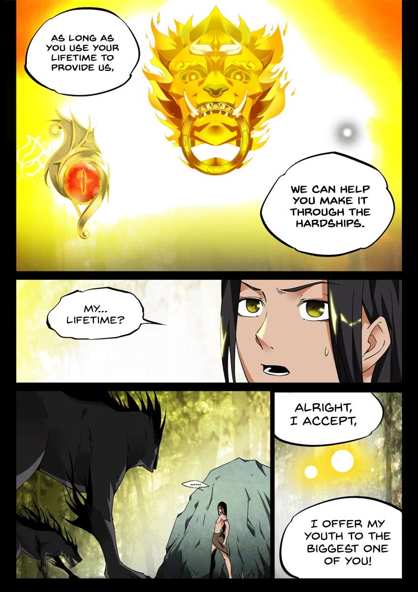 Page 9 of Chapter 5