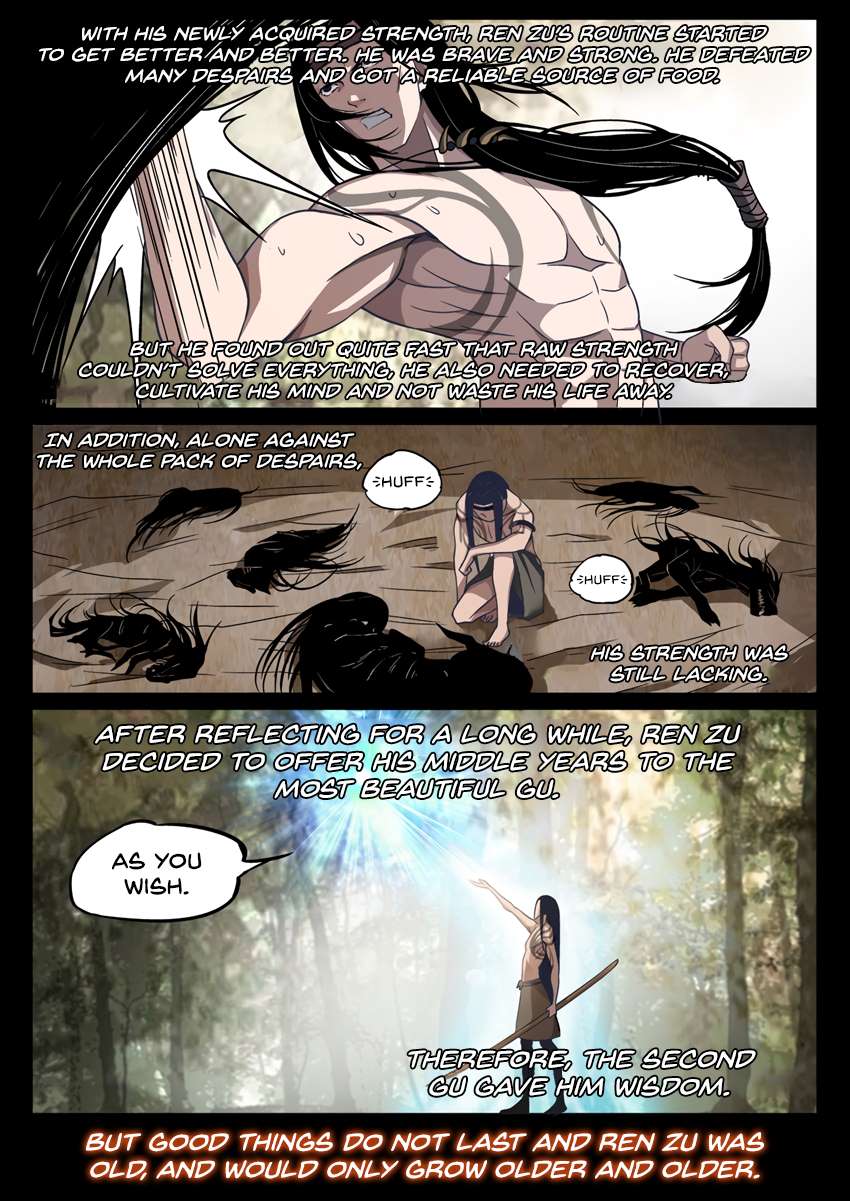 Page 11 of Chapter 5