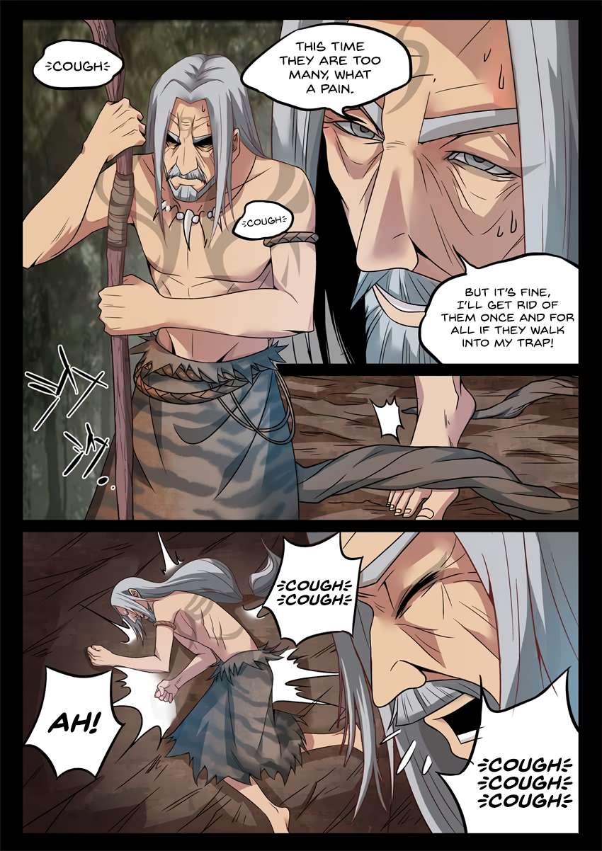 Page 12 of Chapter 5