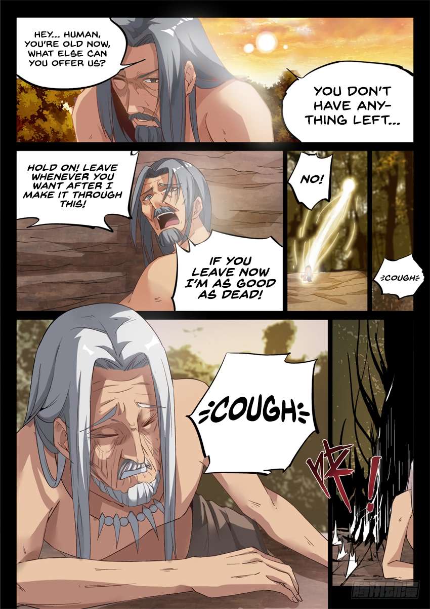 Page 13 of Chapter 5