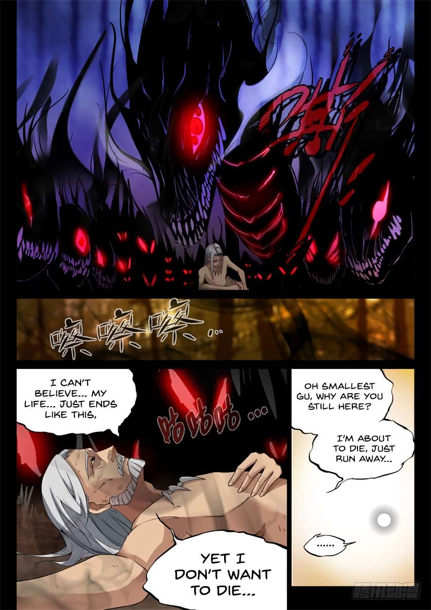 Page 14 of Chapter 5