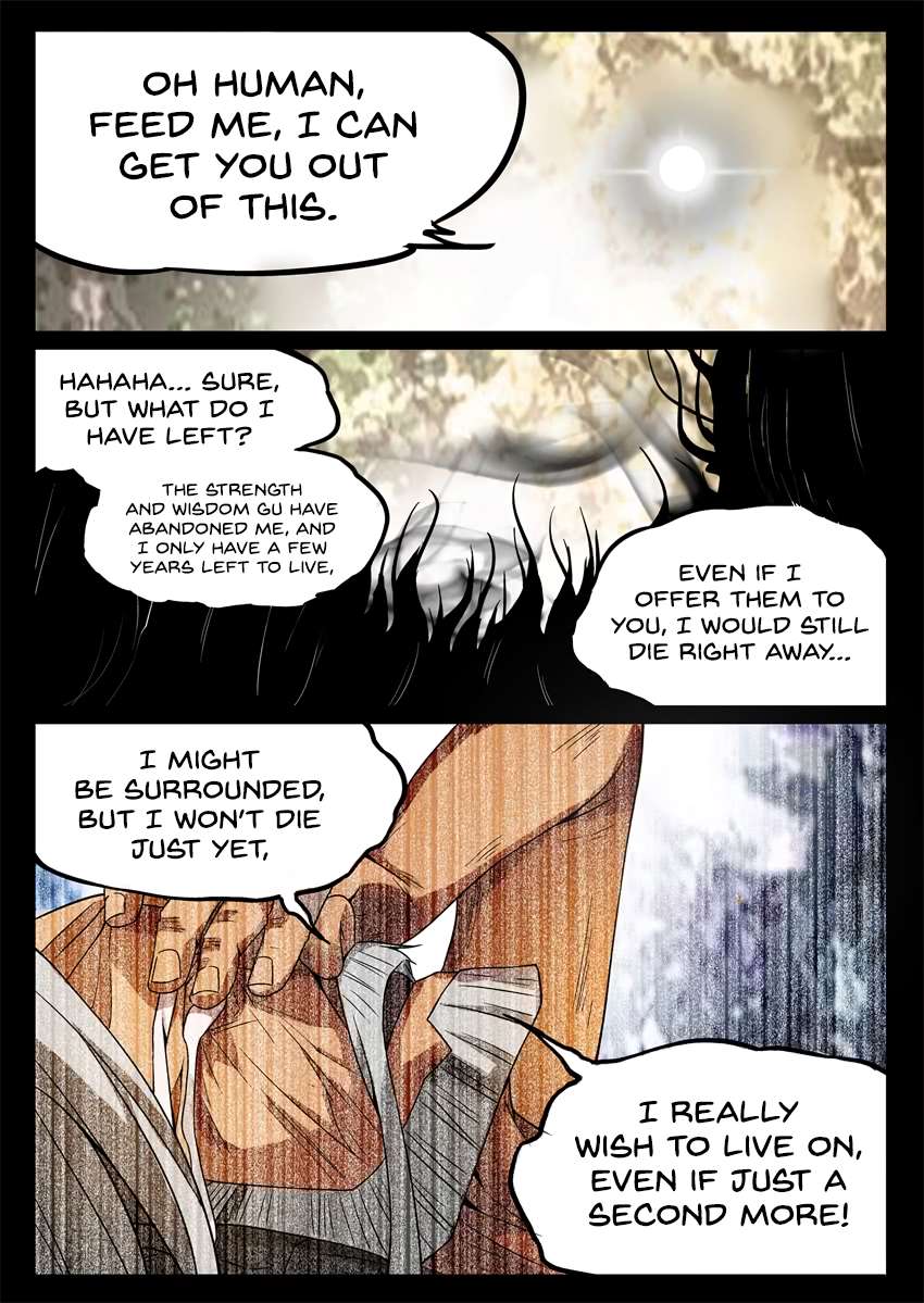 Page 15 of Chapter 5