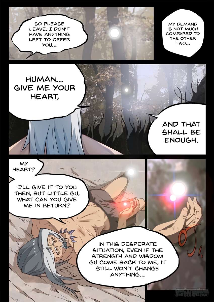 Page 16 of Chapter 5