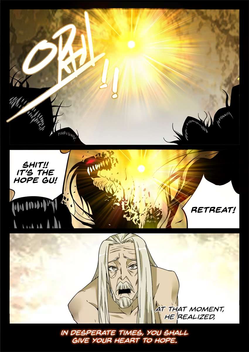 Page 17 of Chapter 5