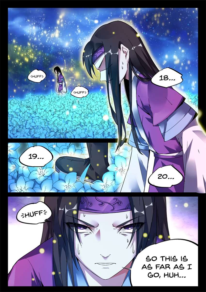 Page 18 of Chapter 5