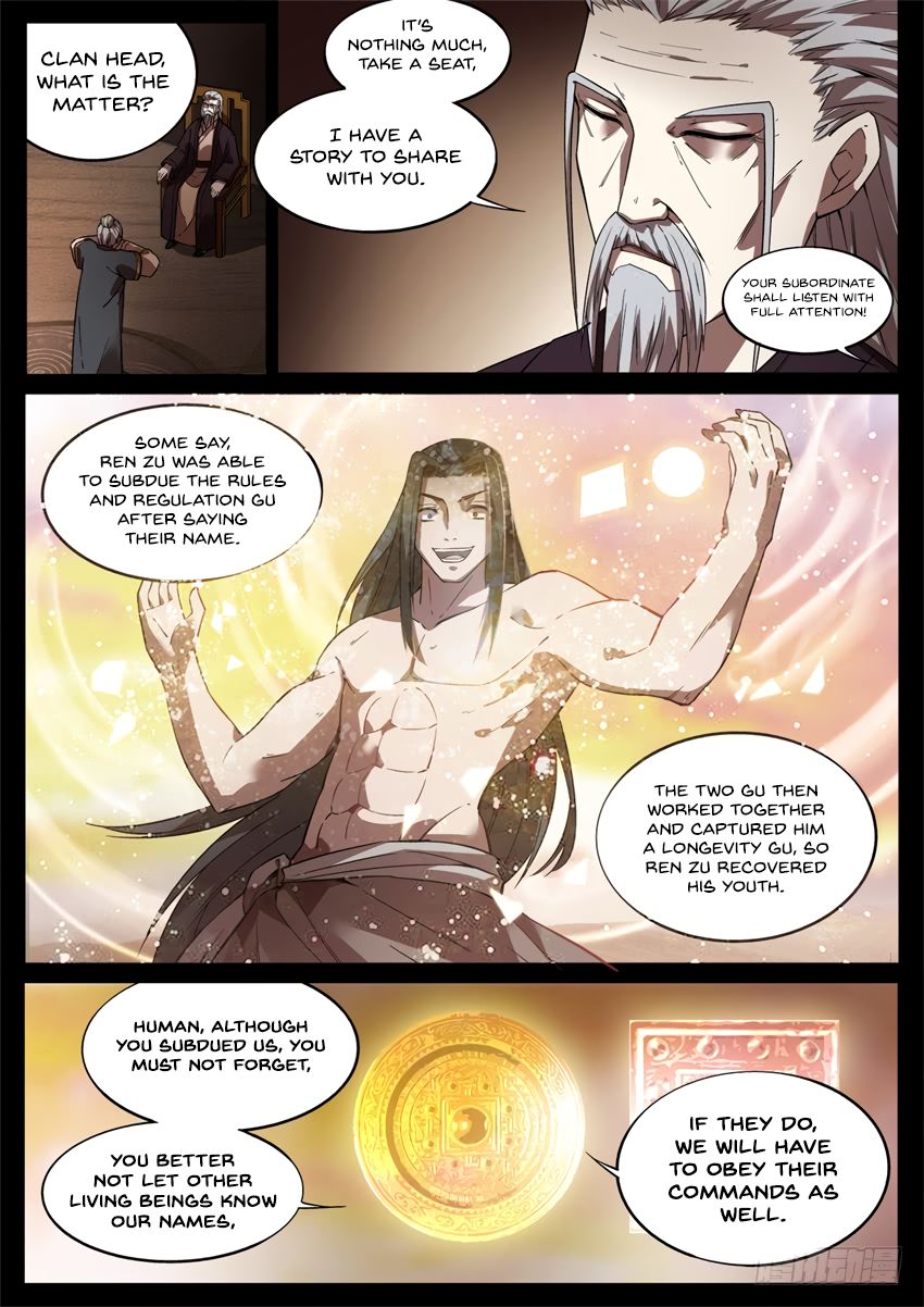 Page 2 of Chapter 50
