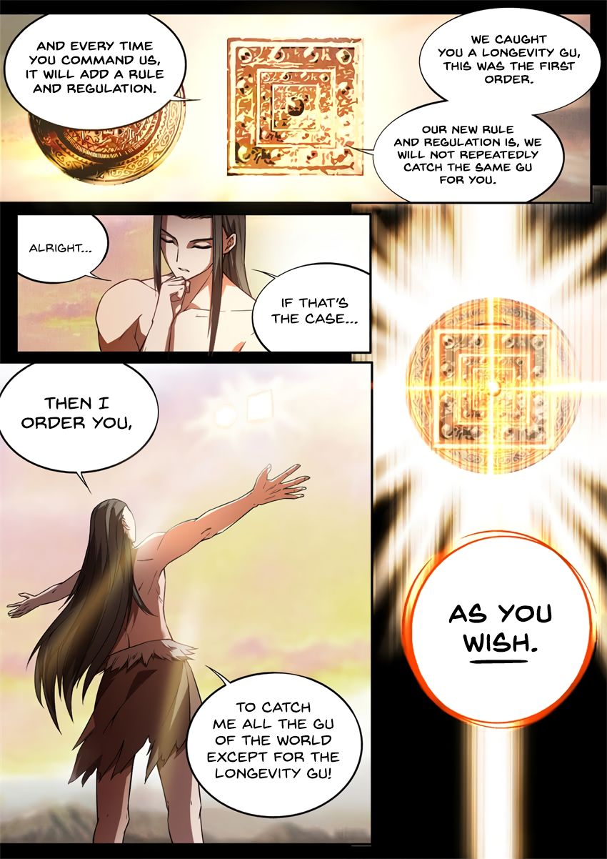 Page 3 of Chapter 50