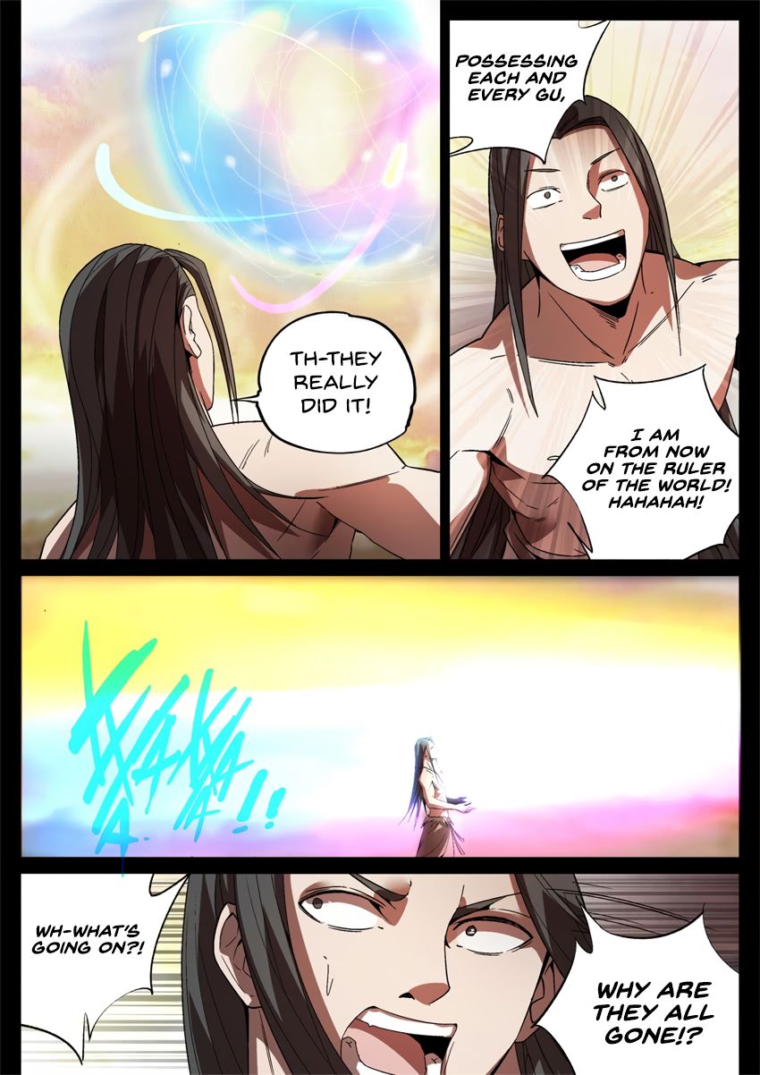 Page 5 of Chapter 50