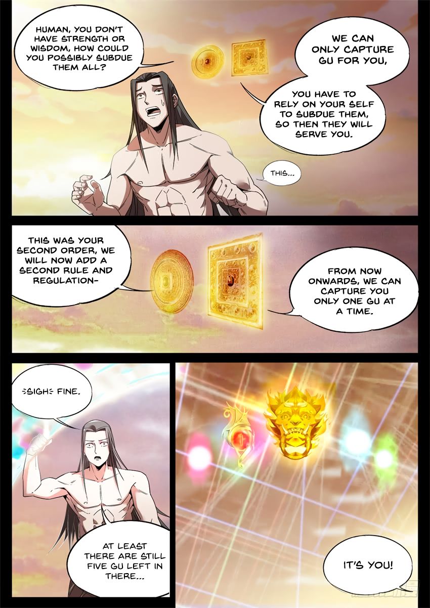 Page 6 of Chapter 50