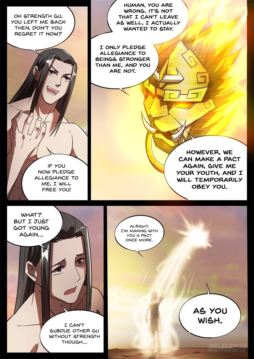 Page 7 of Chapter 50