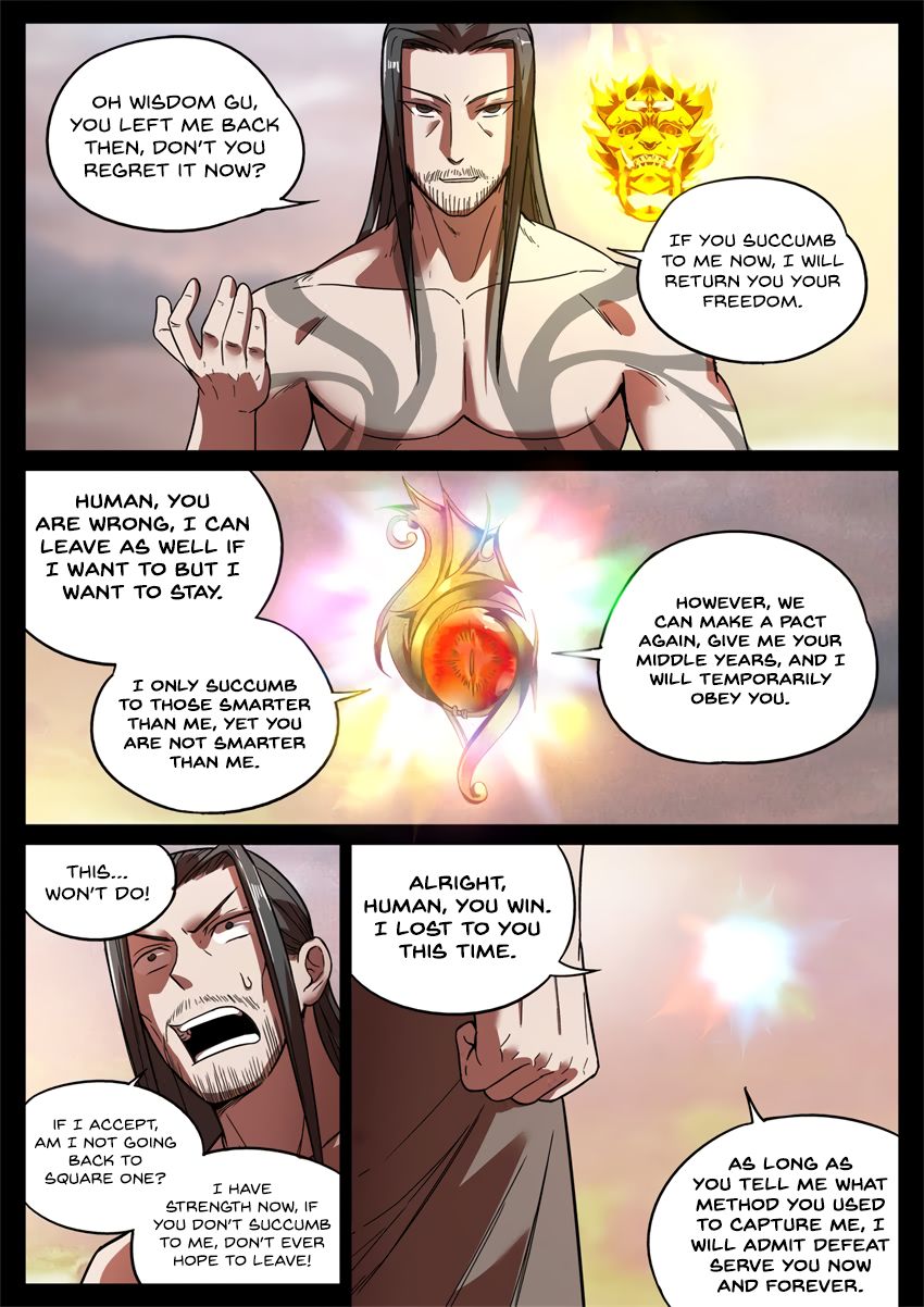 Page 8 of Chapter 50