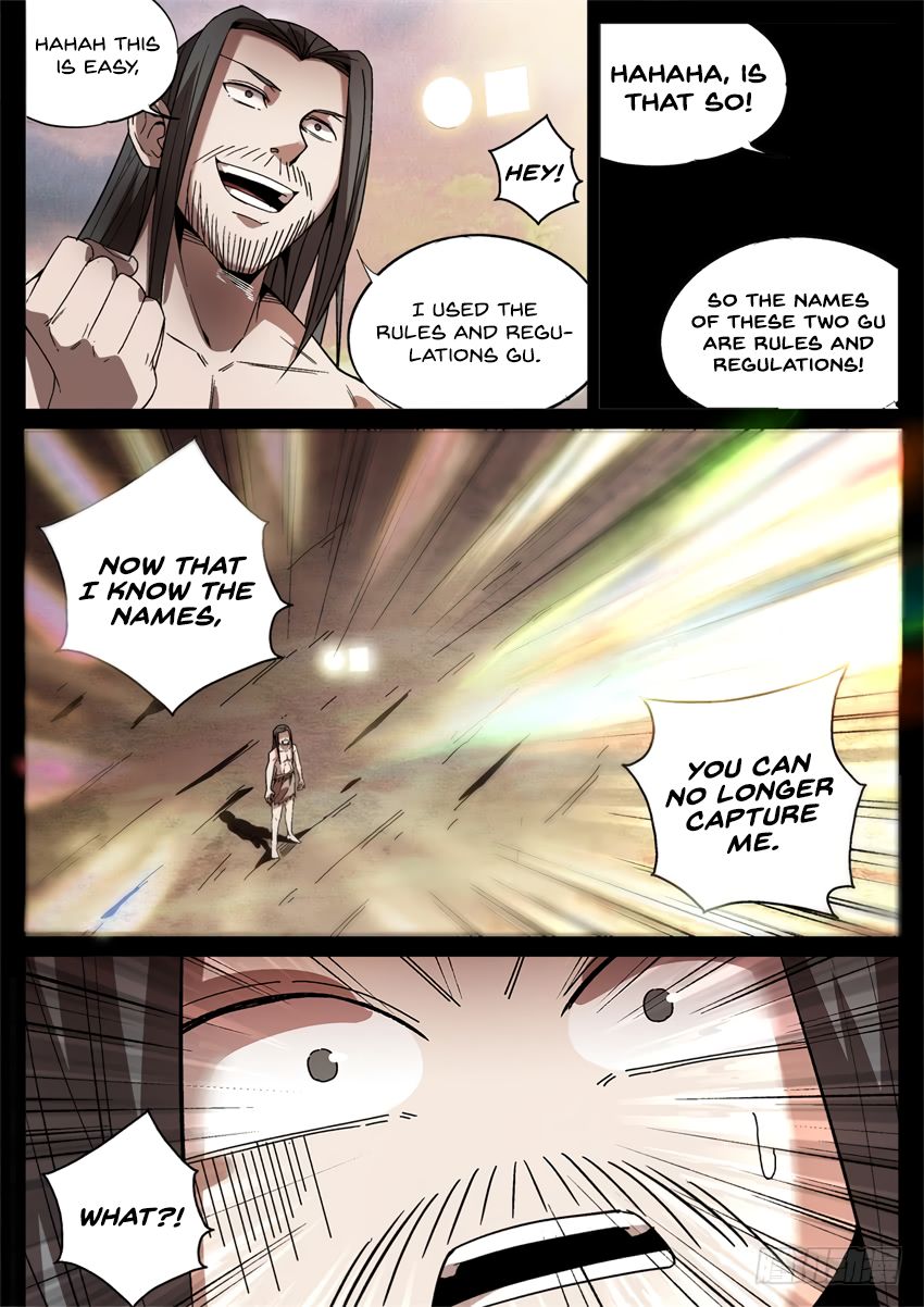 Page 9 of Chapter 50