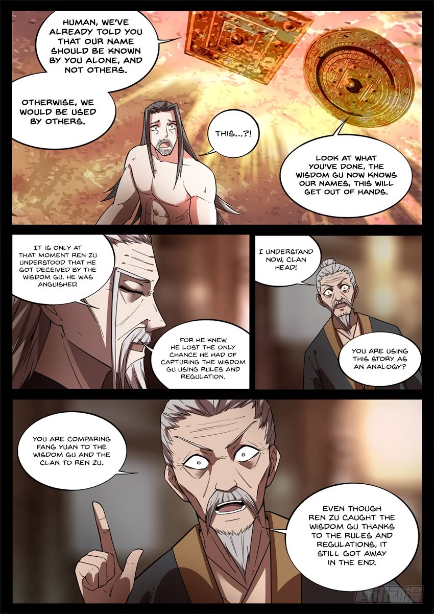 Page 10 of Chapter 50