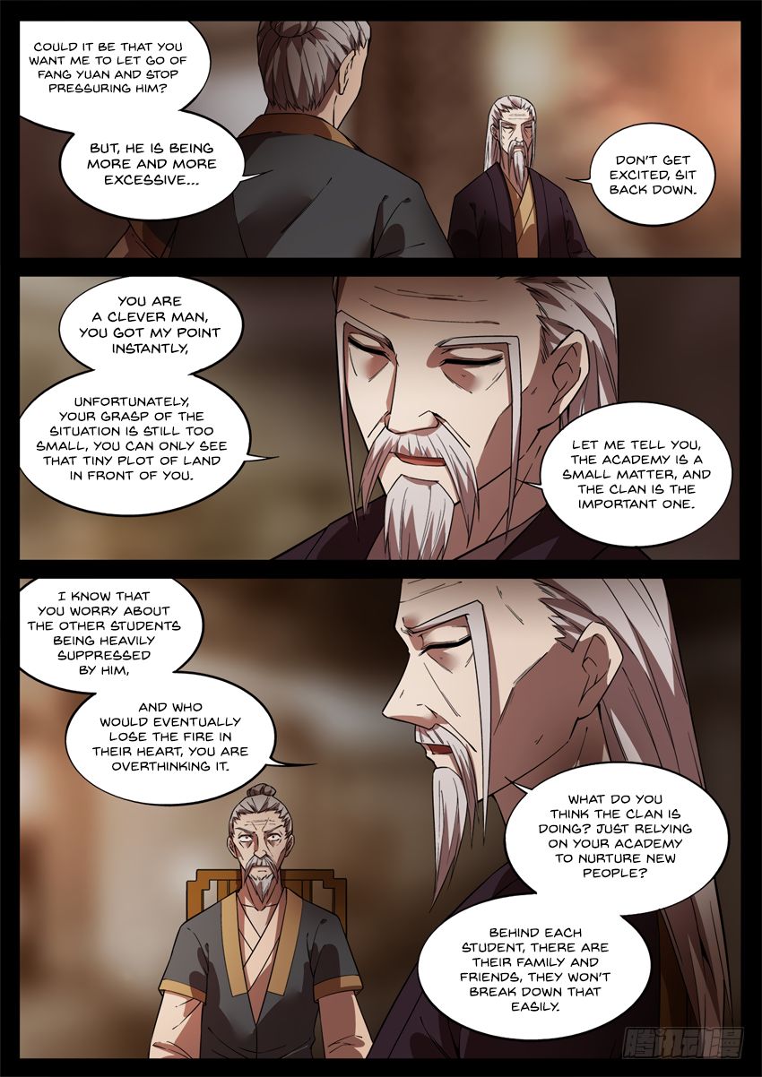Page 11 of Chapter 50