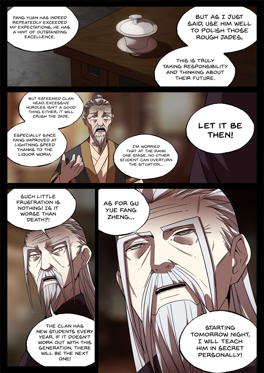 Page 12 of Chapter 50