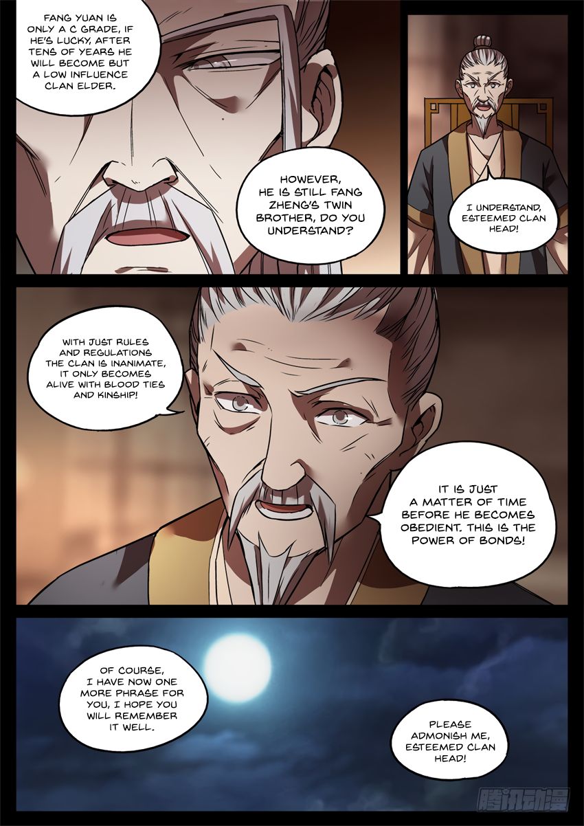 Page 3 of Chapter 51