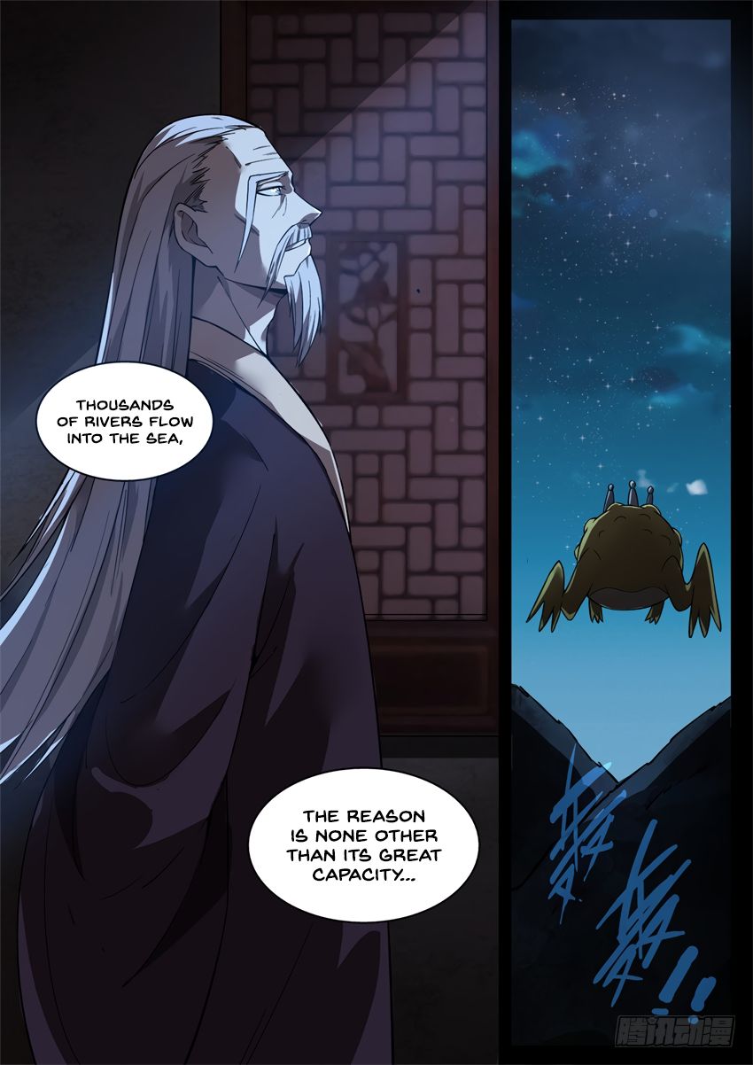 Page 4 of Chapter 51