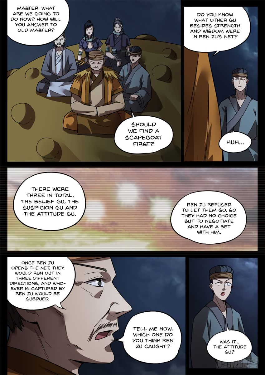 Page 5 of Chapter 51