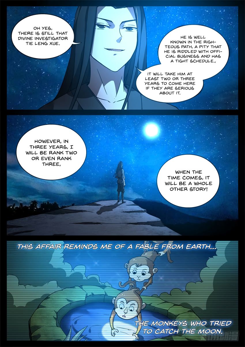 Page 9 of Chapter 51