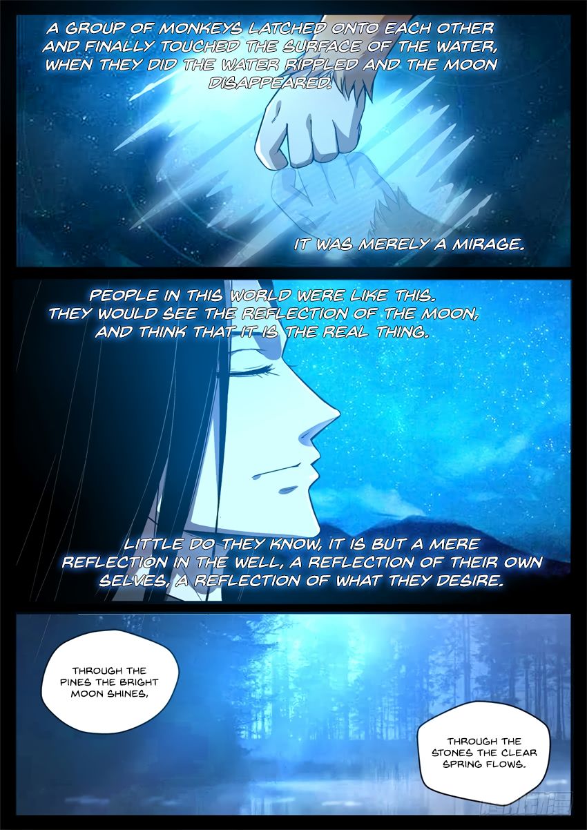 Page 10 of Chapter 51