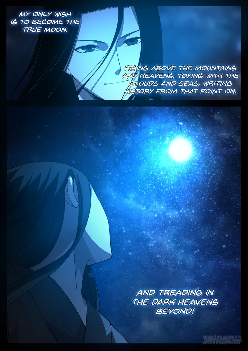 Page 11 of Chapter 51