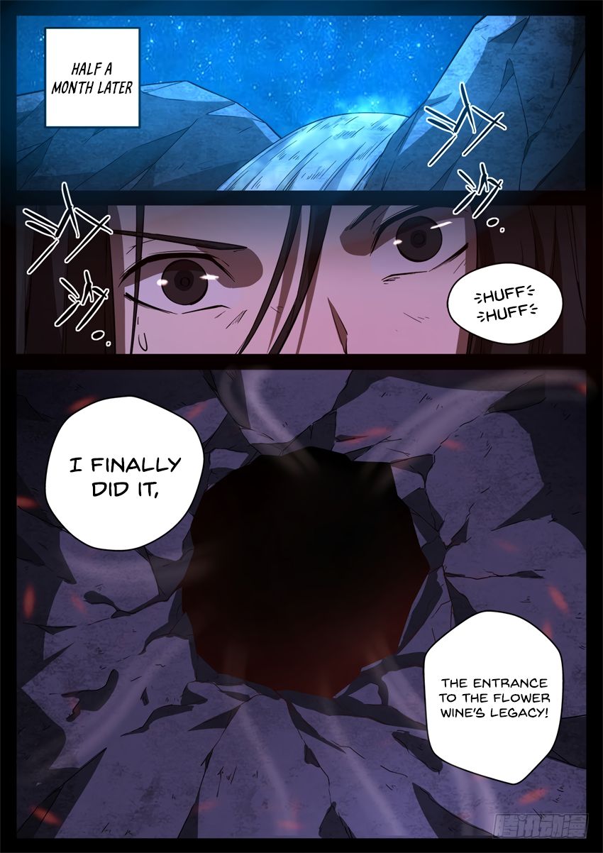 Page 12 of Chapter 51