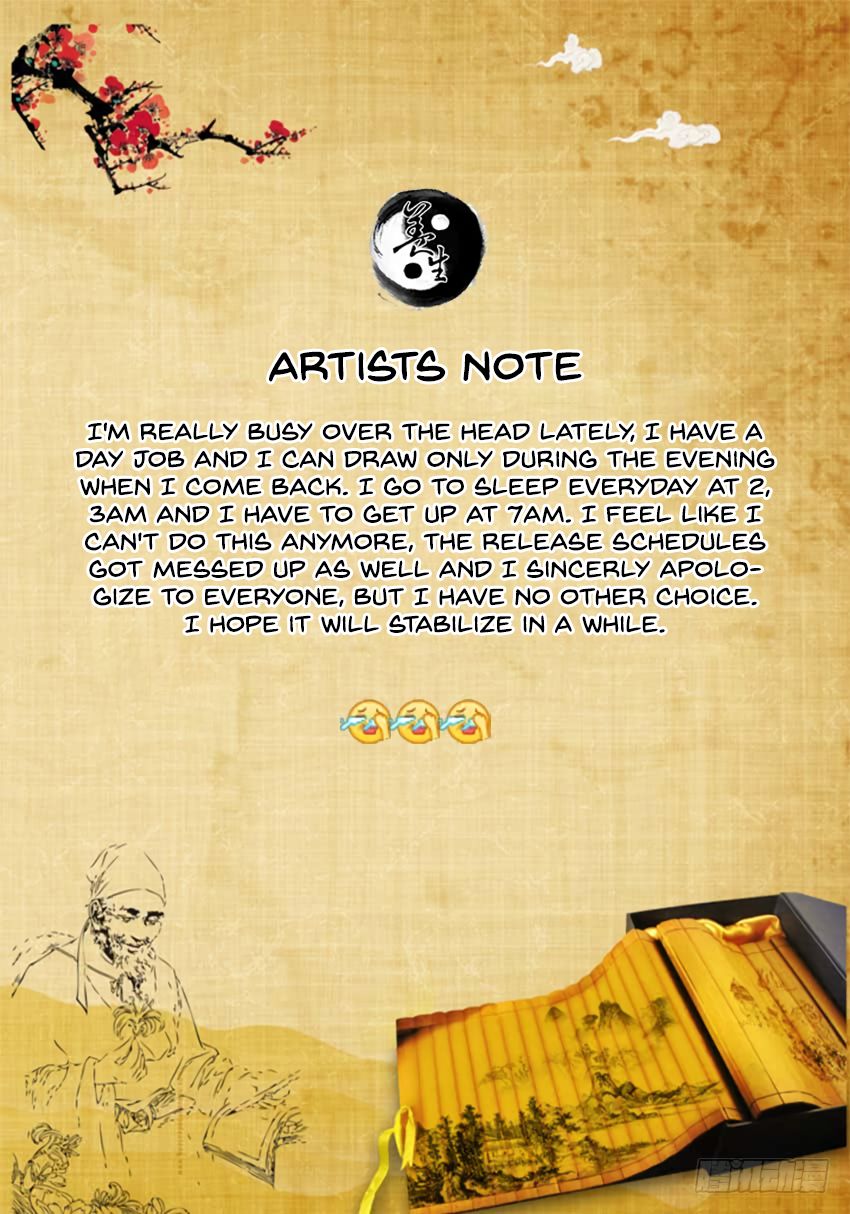 Page 13 of Chapter 51