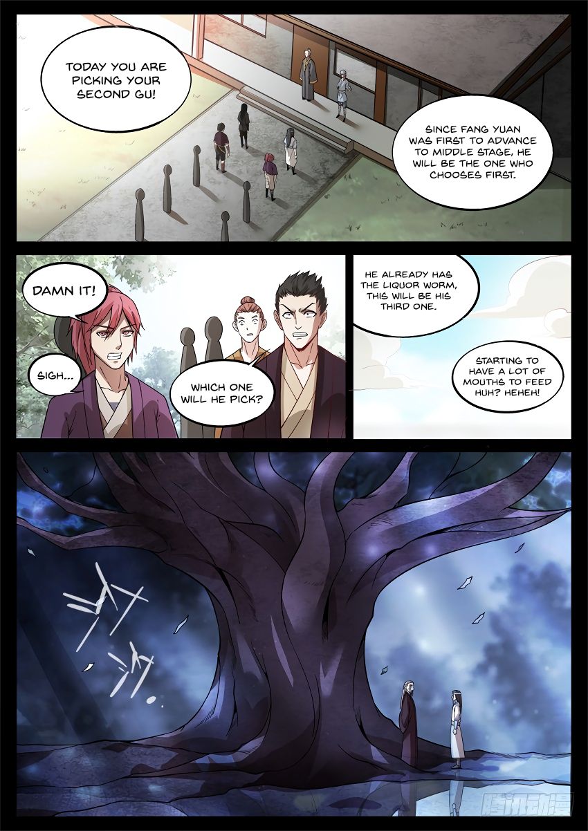 Page 2 of Chapter 52