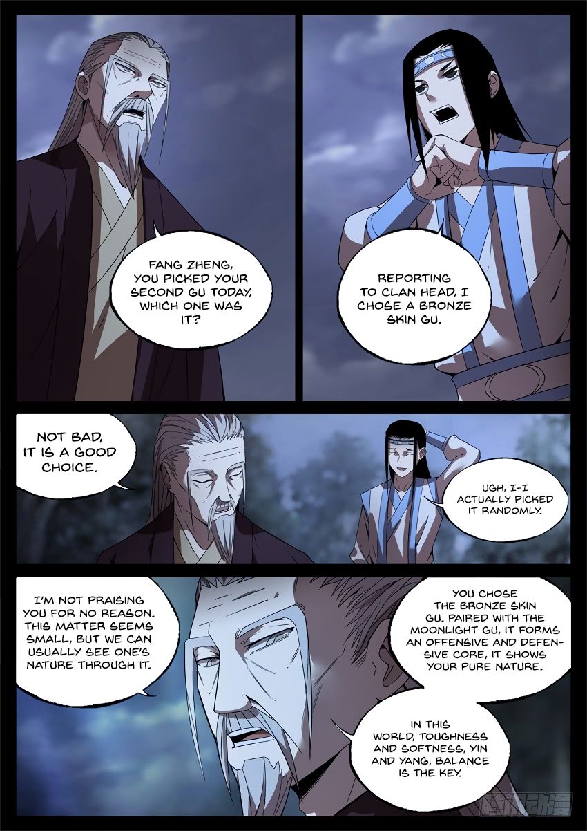Page 3 of Chapter 52