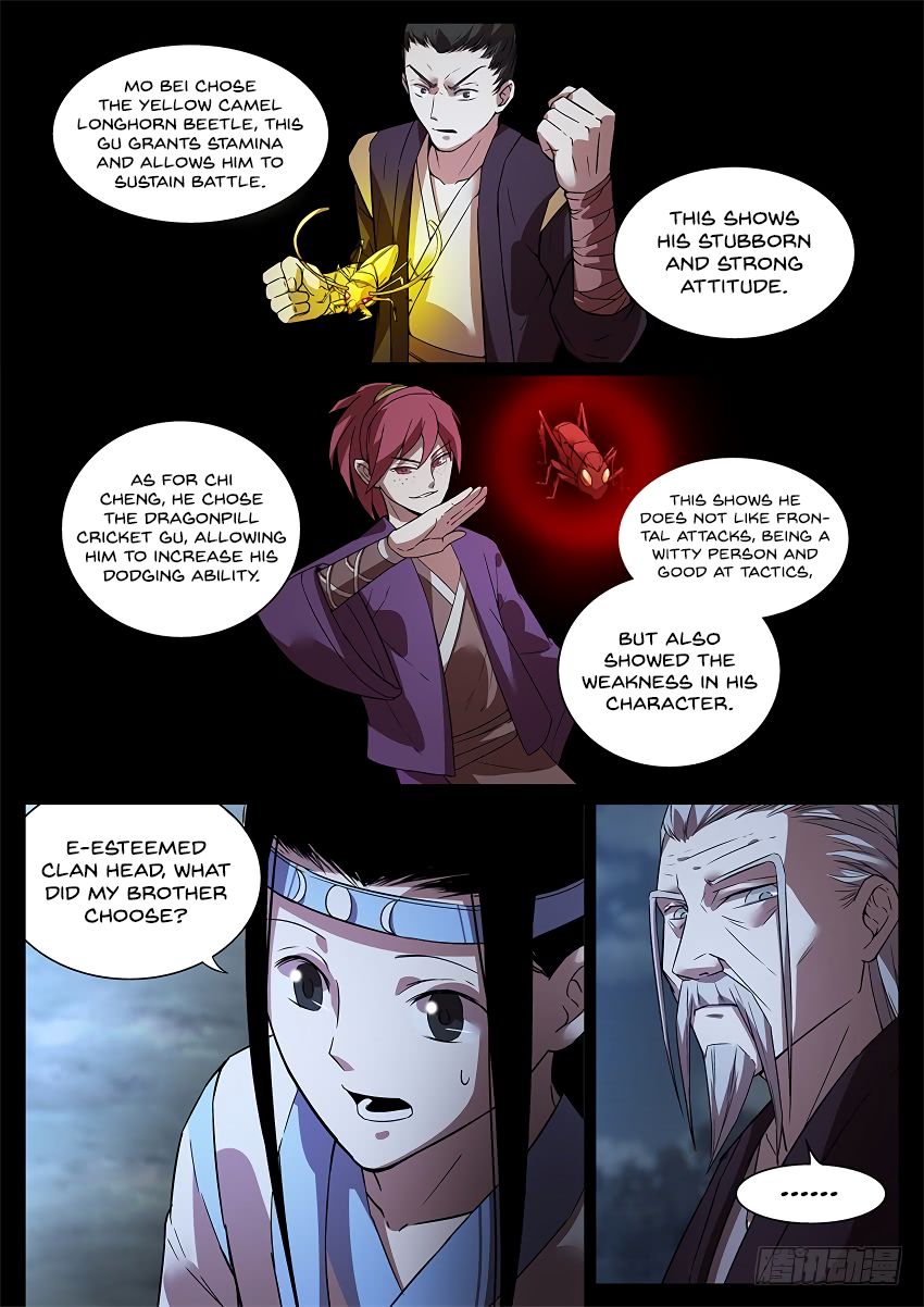Page 4 of Chapter 52