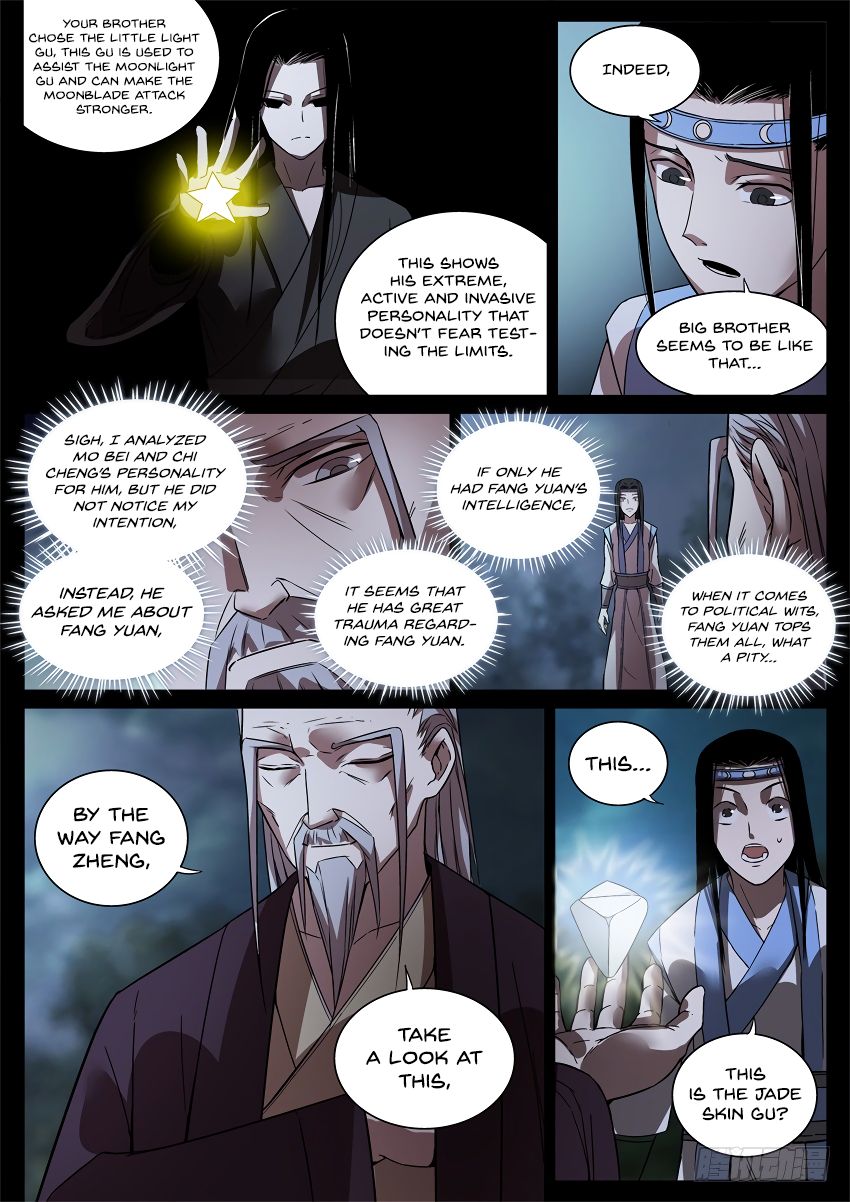Page 5 of Chapter 52