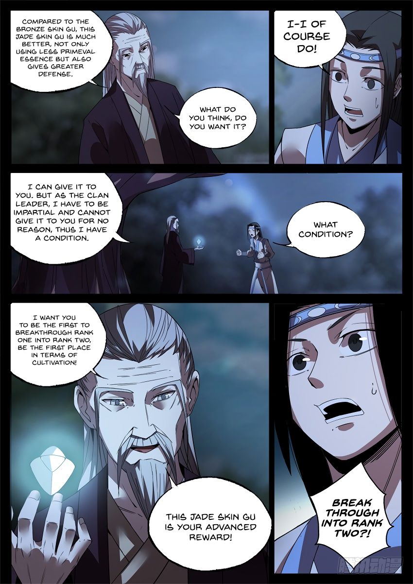 Page 6 of Chapter 52
