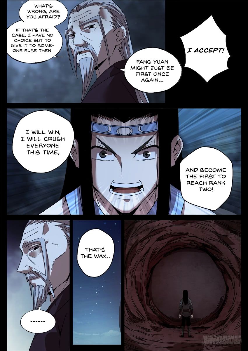 Page 7 of Chapter 52