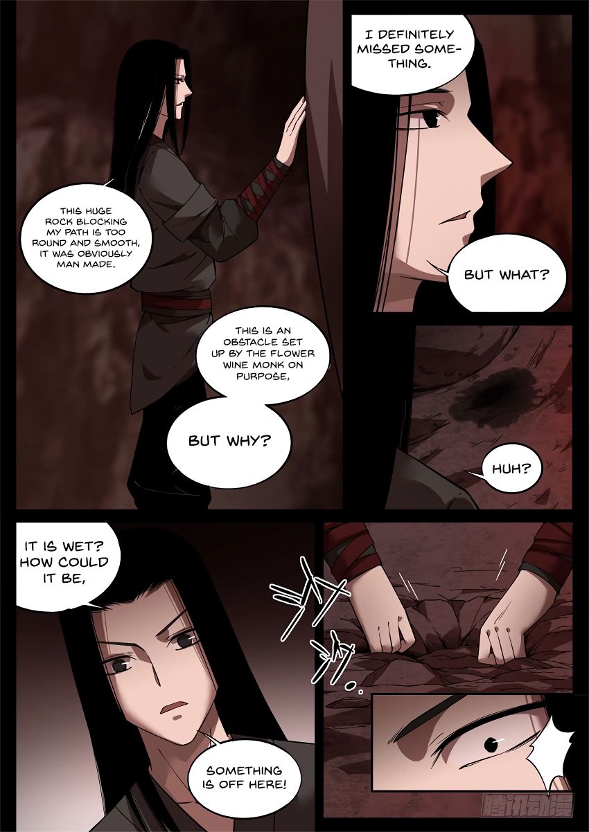 Page 8 of Chapter 52