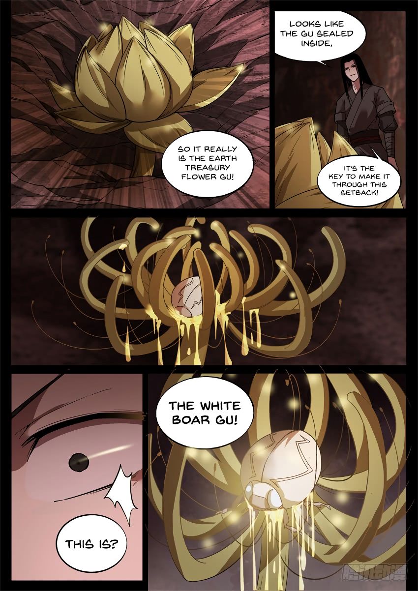 Page 9 of Chapter 52