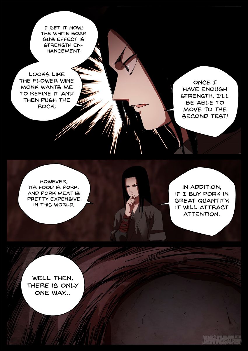 Page 10 of Chapter 52