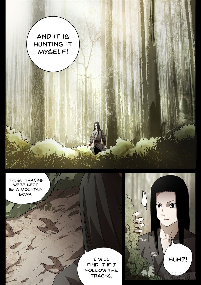 Page 11 of Chapter 52